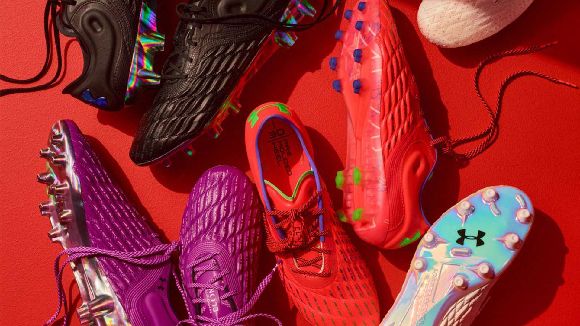 成熟的冠军 成熟的冠军