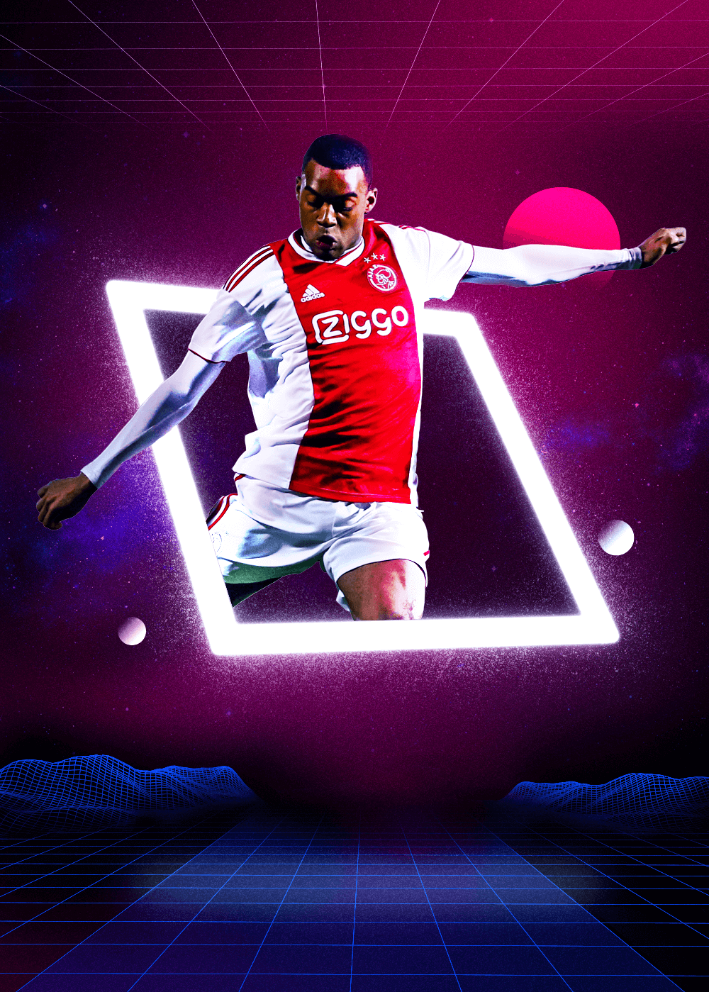 狼队可能会 狼队可能会