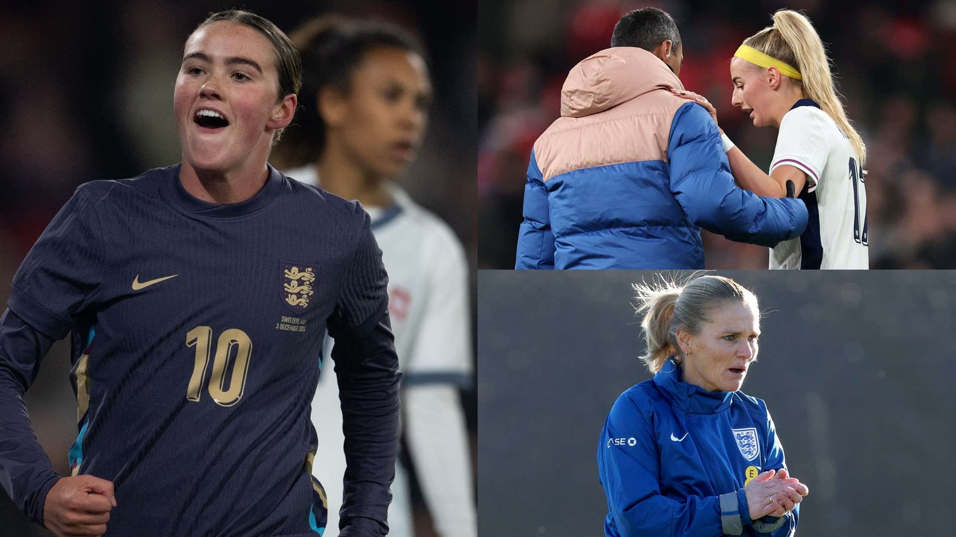 球员成功的 球员成功的