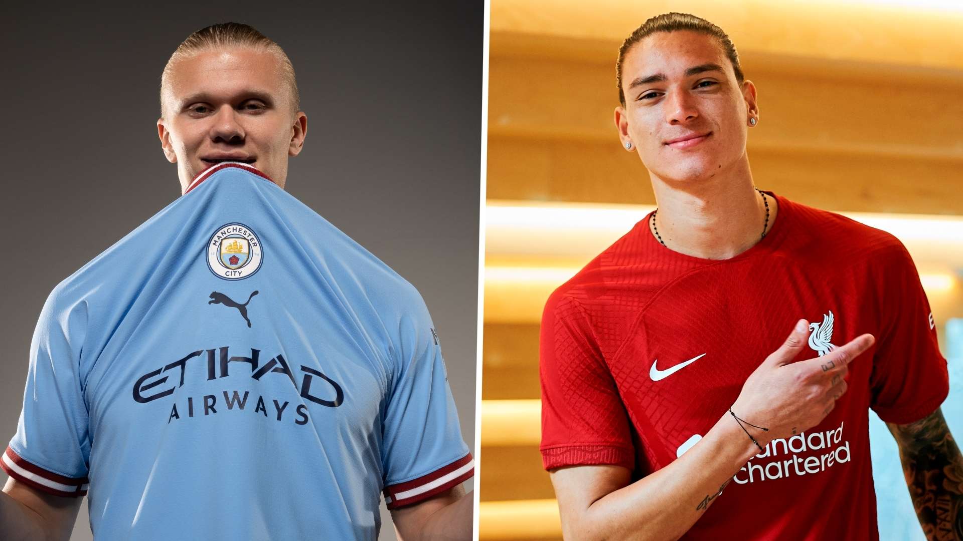 竞争激烈的 竞争激烈的