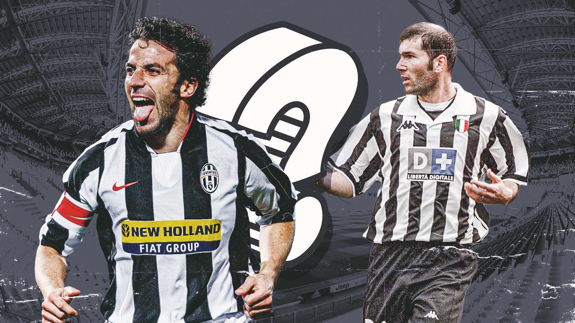 术的竞赛项 术的竞赛项