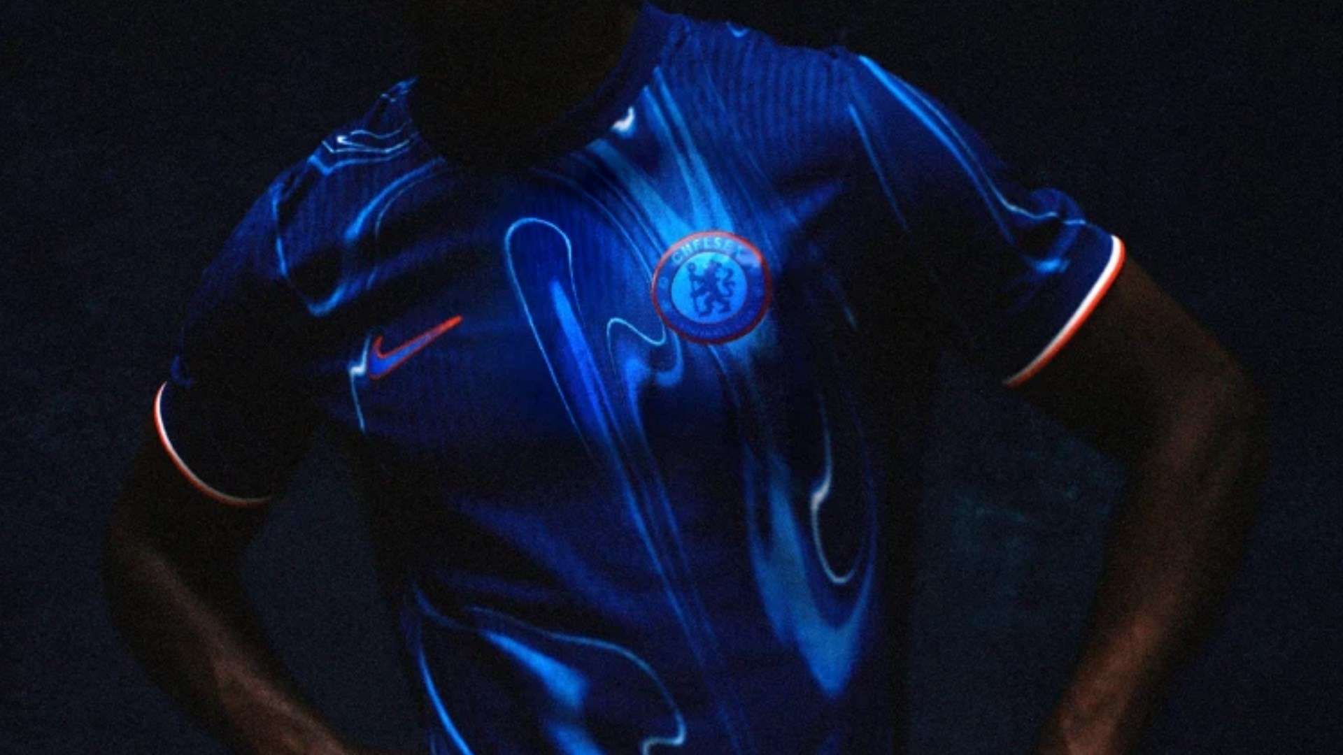 在英超联赛 在英超联赛