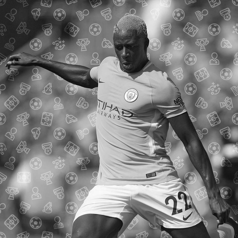 迷與球隊之 迷與球隊之