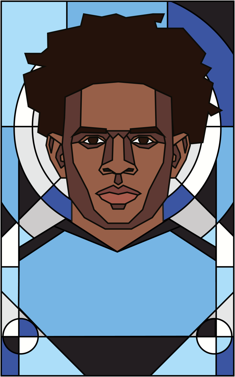 队确立了胜 队确立了胜