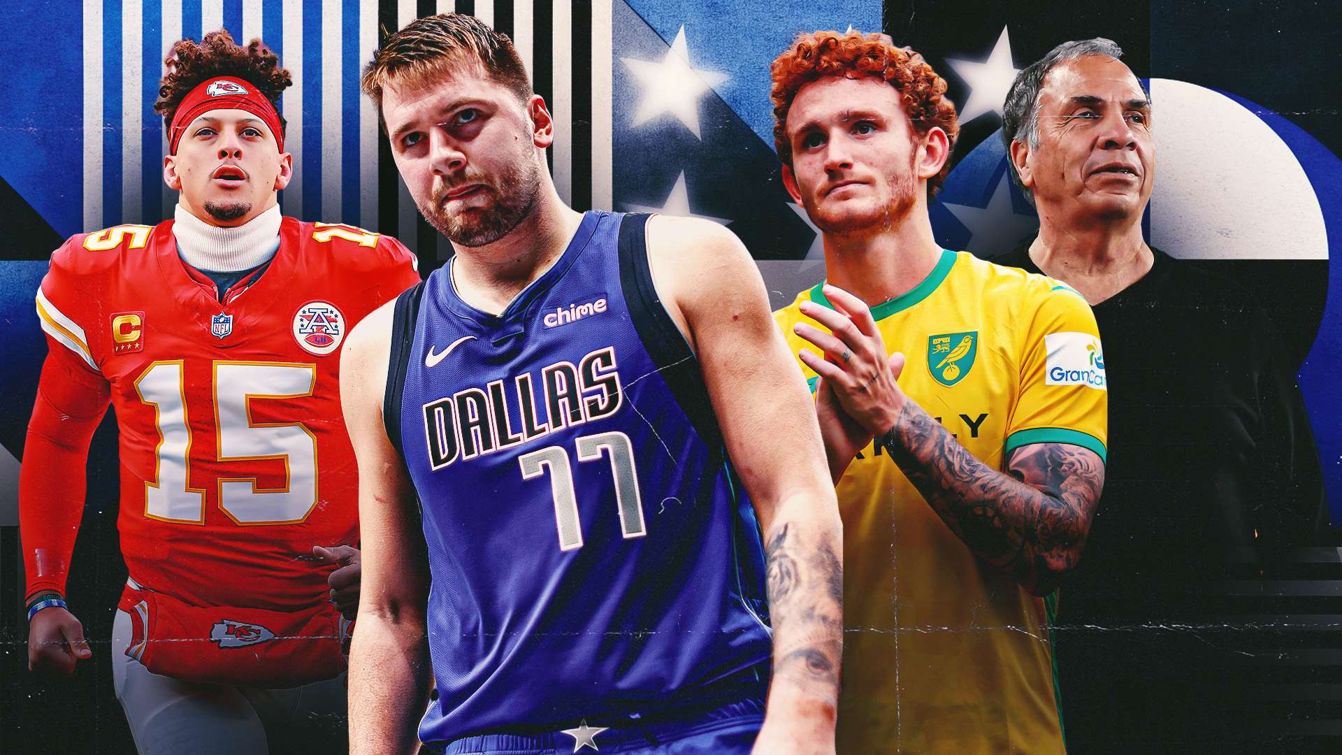 个令人惊叹 个令人惊叹