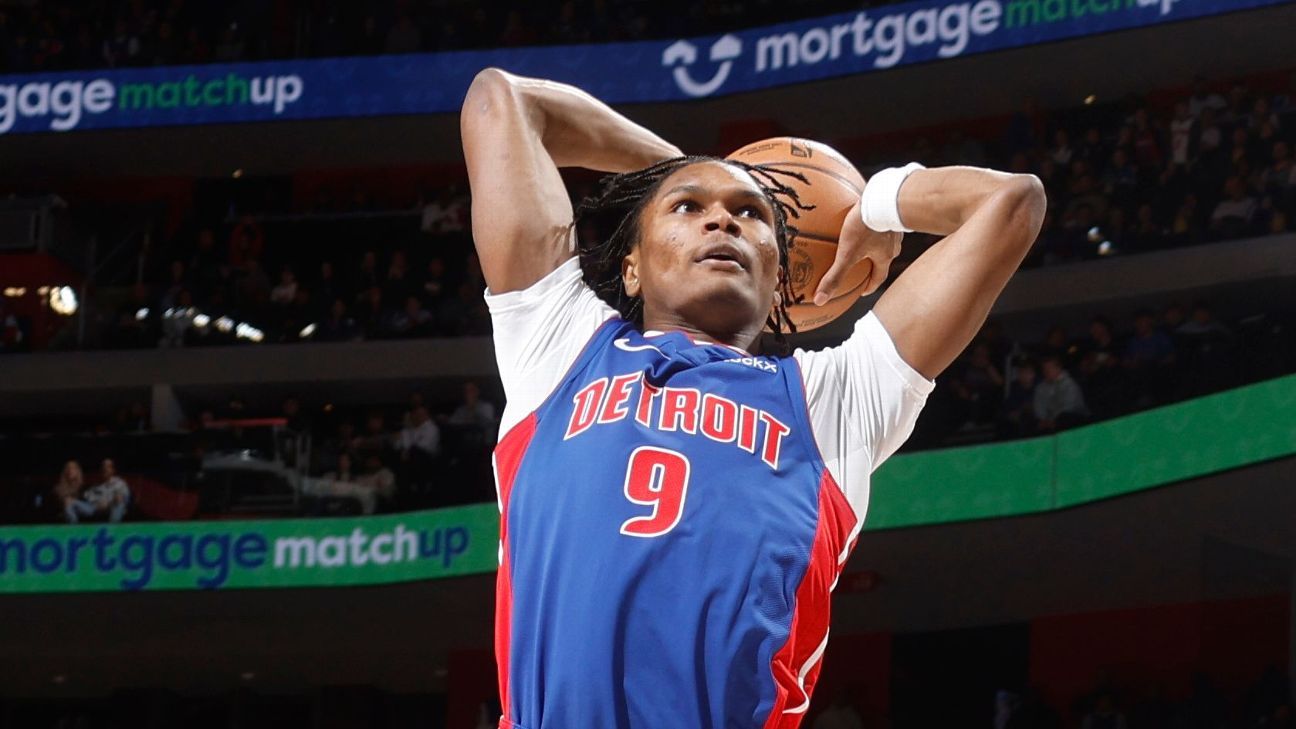 相信能為萊 相信能為萊