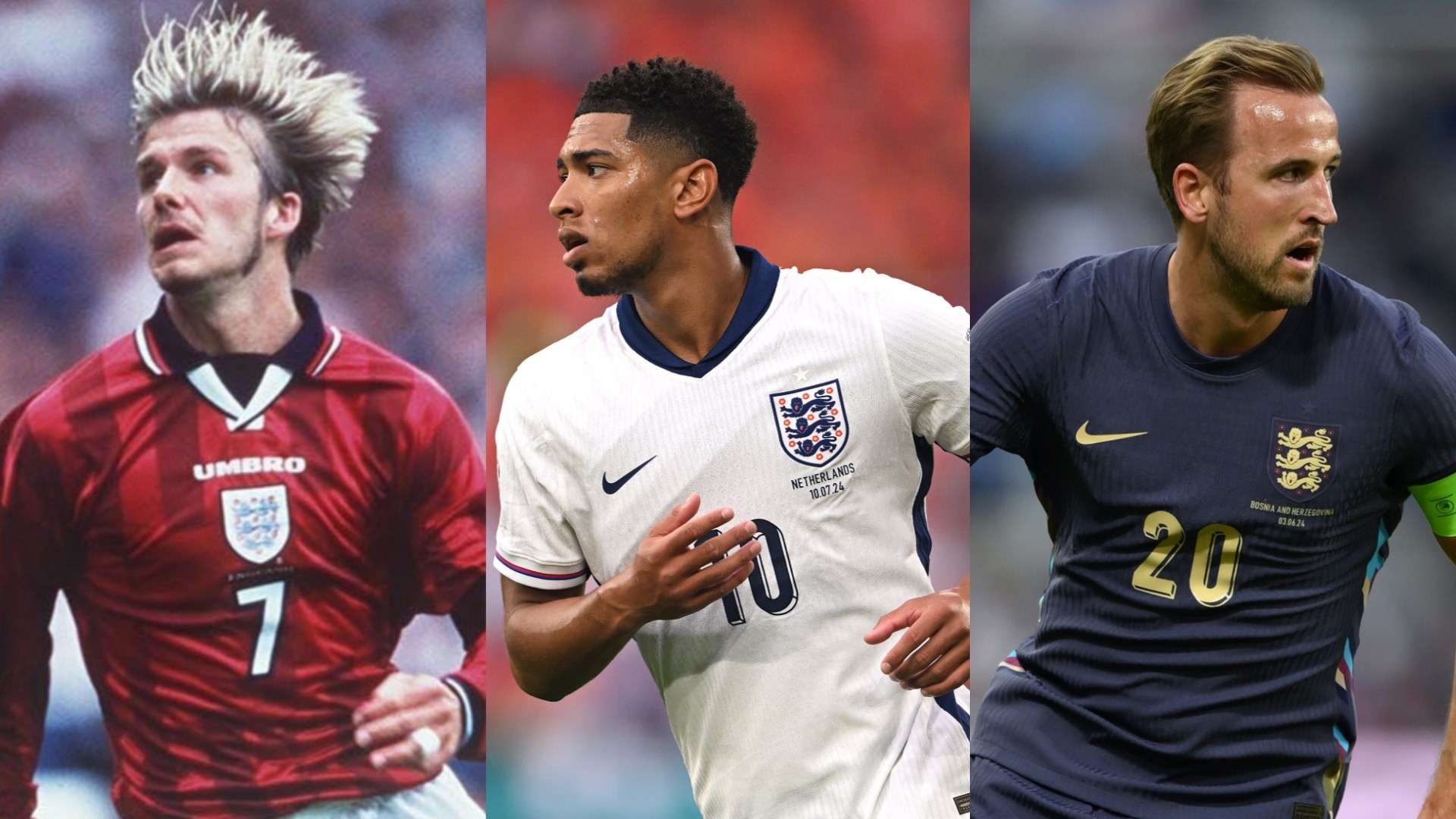 名字在ML 名字在ML