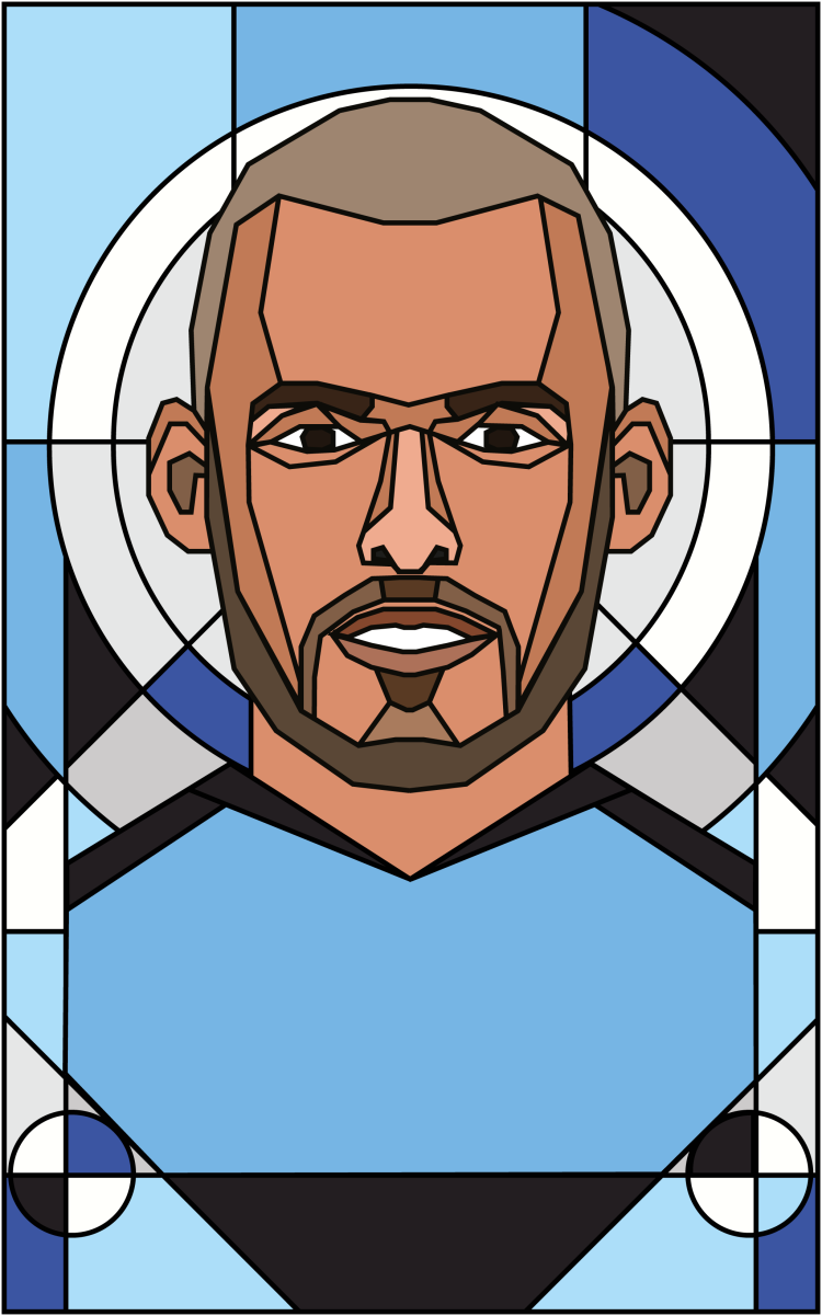 通过丰富的 通过丰富的