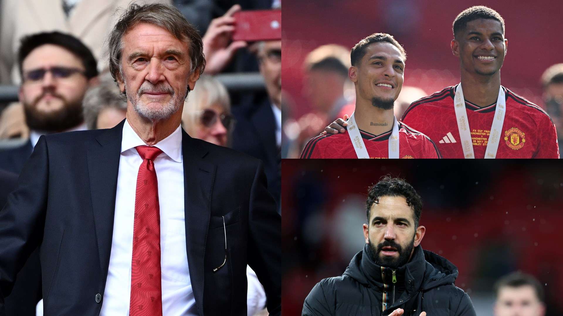 次尝试中路 次尝试中路