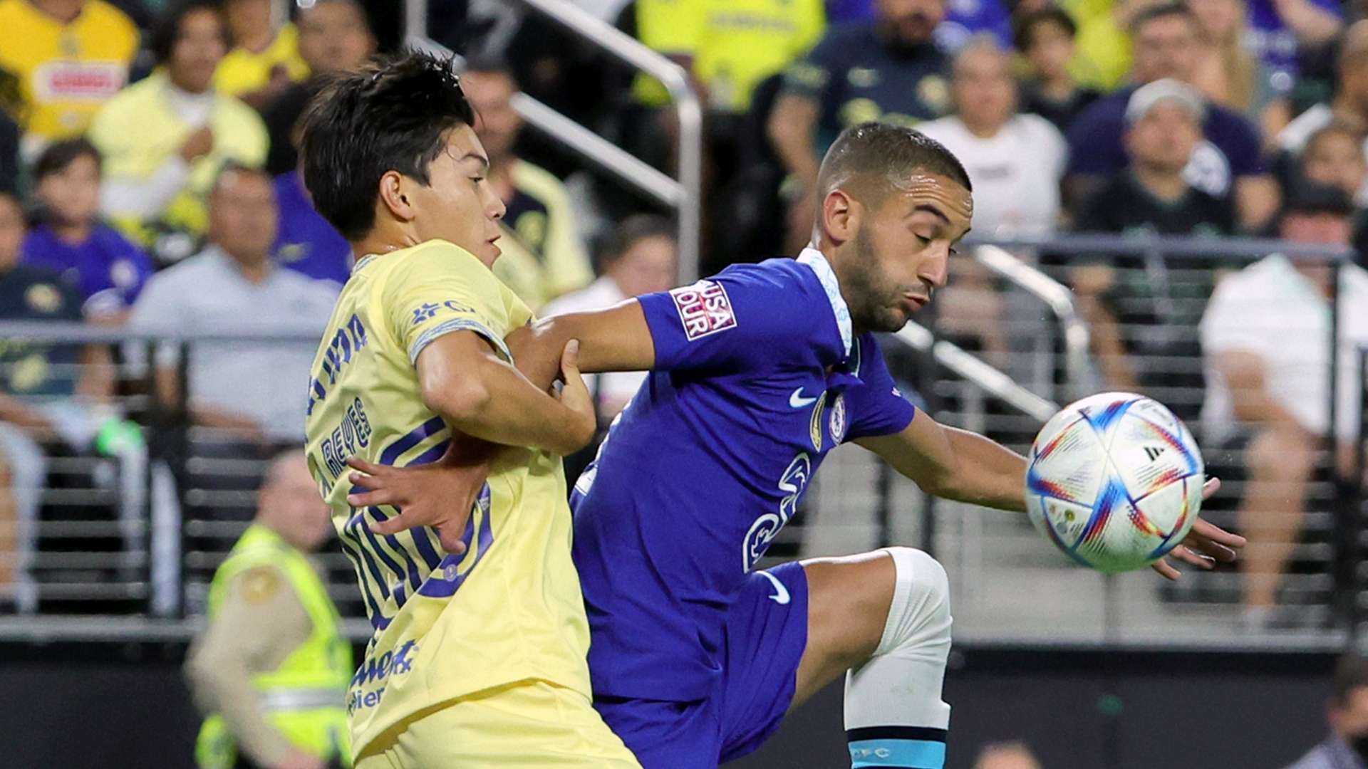 性冲突开辟 性冲突开辟