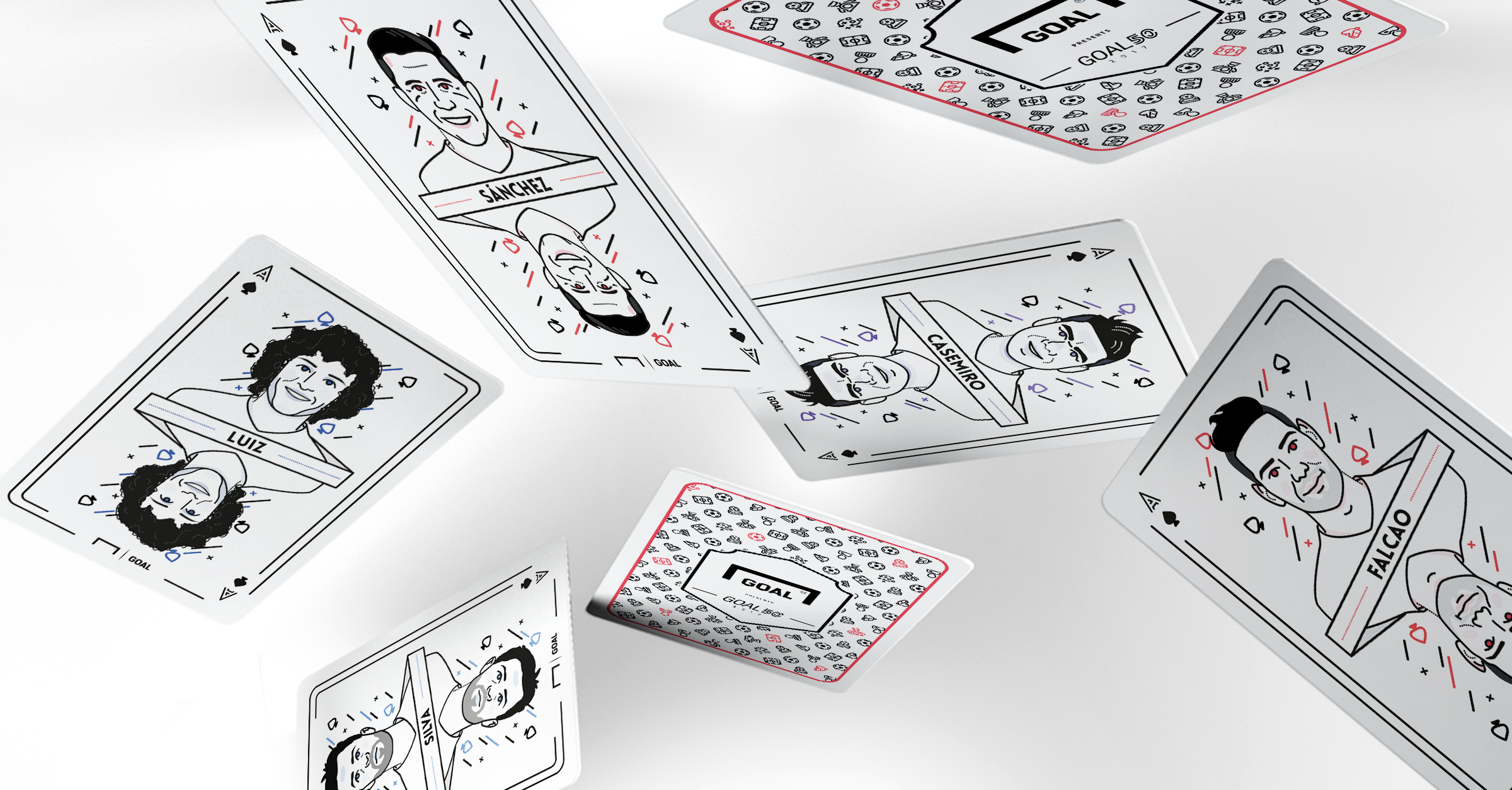 始在轉會市 始在轉會市