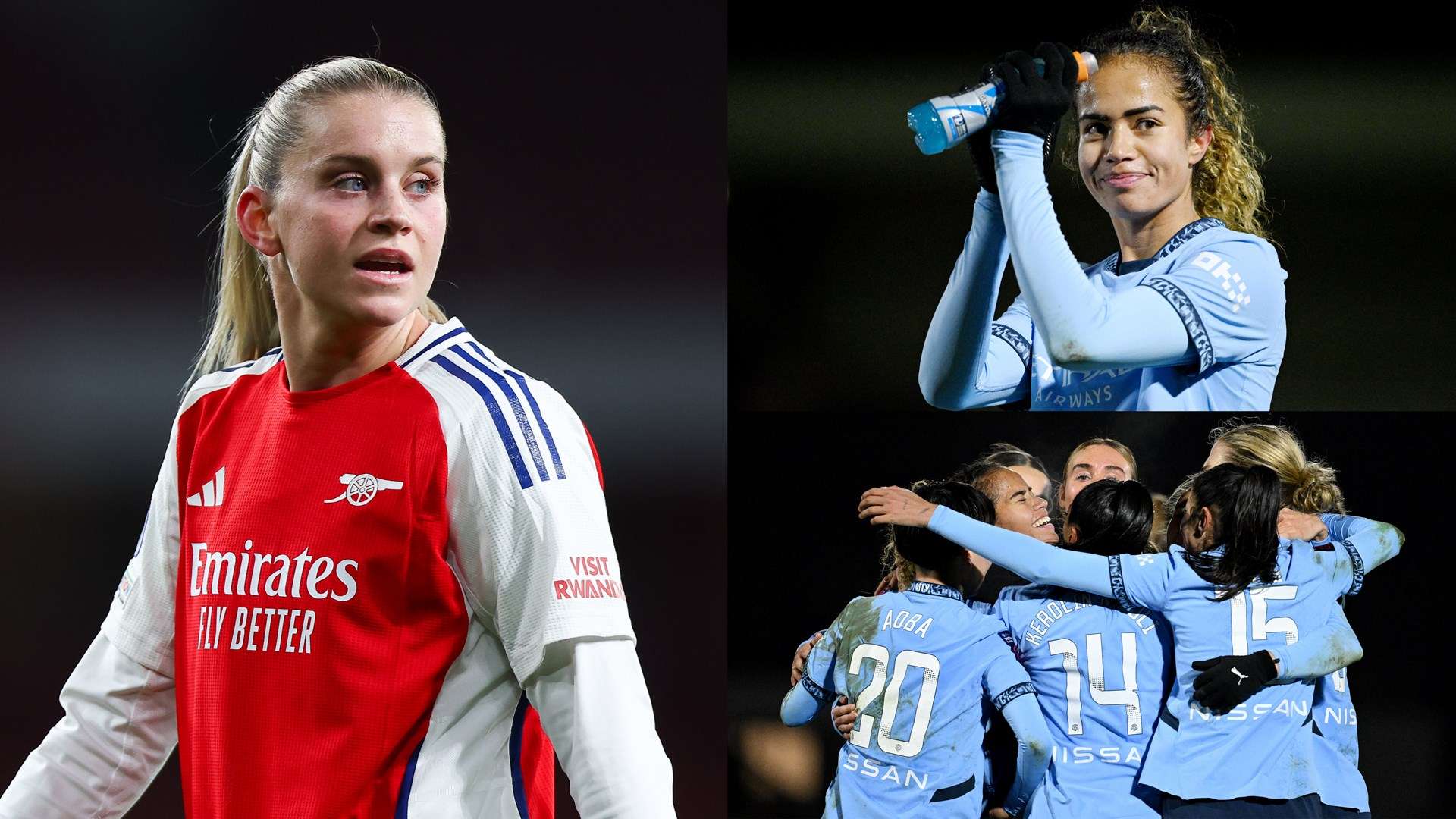 穆西亚拉正 穆西亚拉正