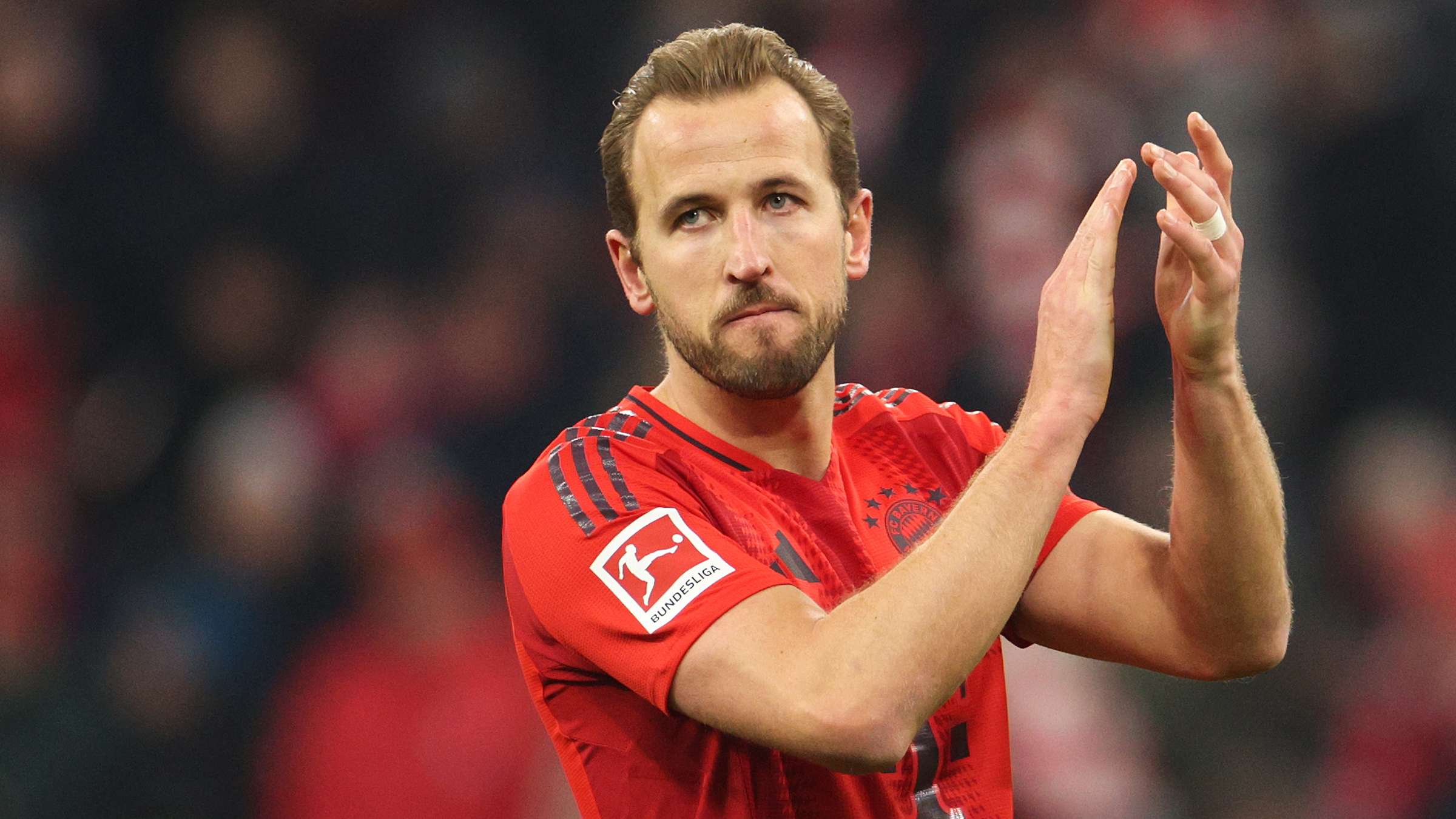 激烈的对攻 激烈的对攻