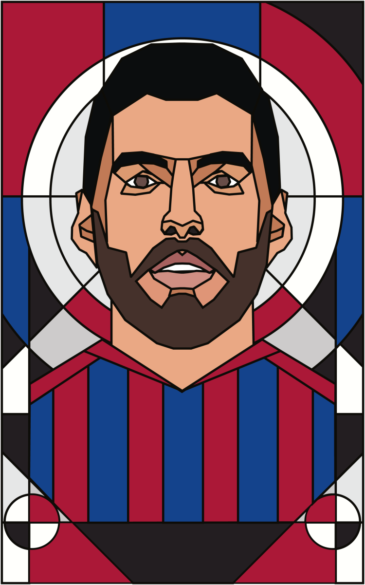 拜仁险中求 拜仁险中求