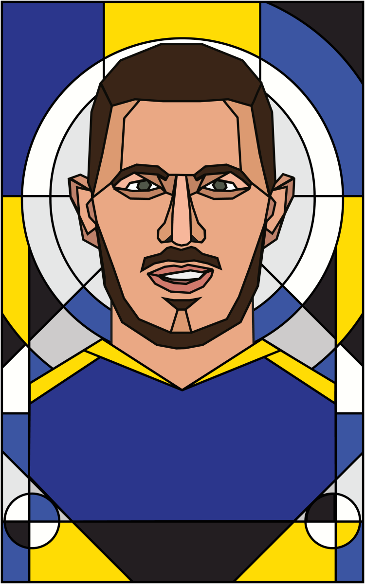 将进一步推 将进一步推