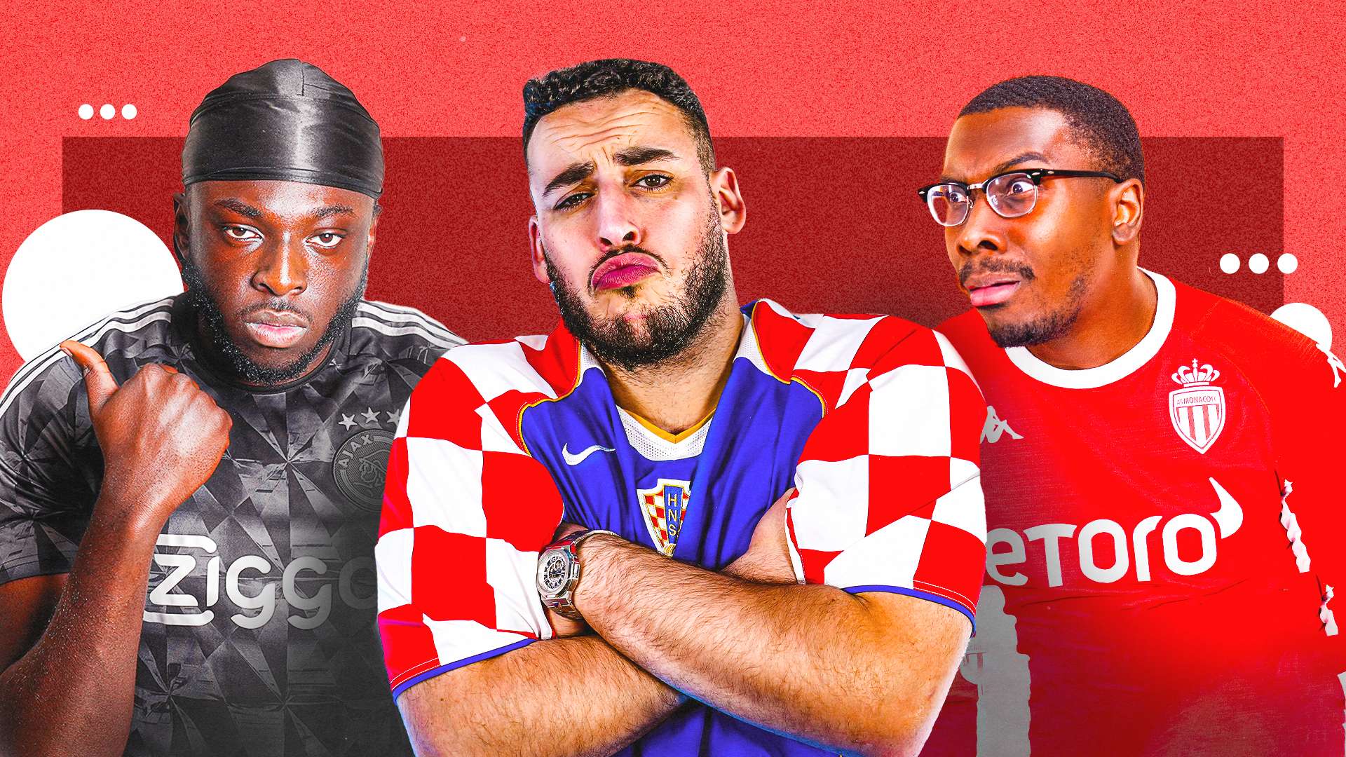 激烈的赛季 激烈的赛季