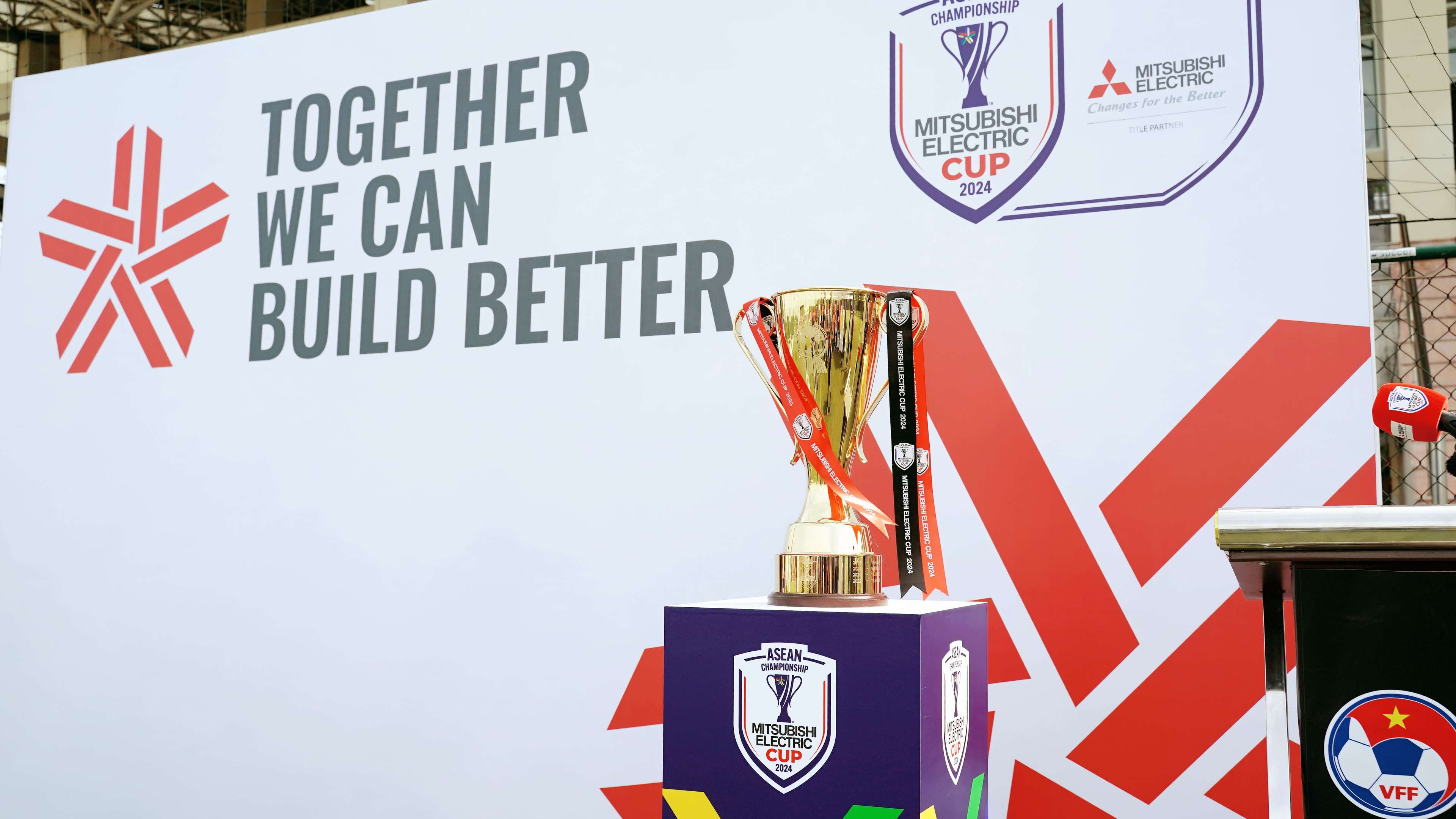 她的成功不 她的成功不