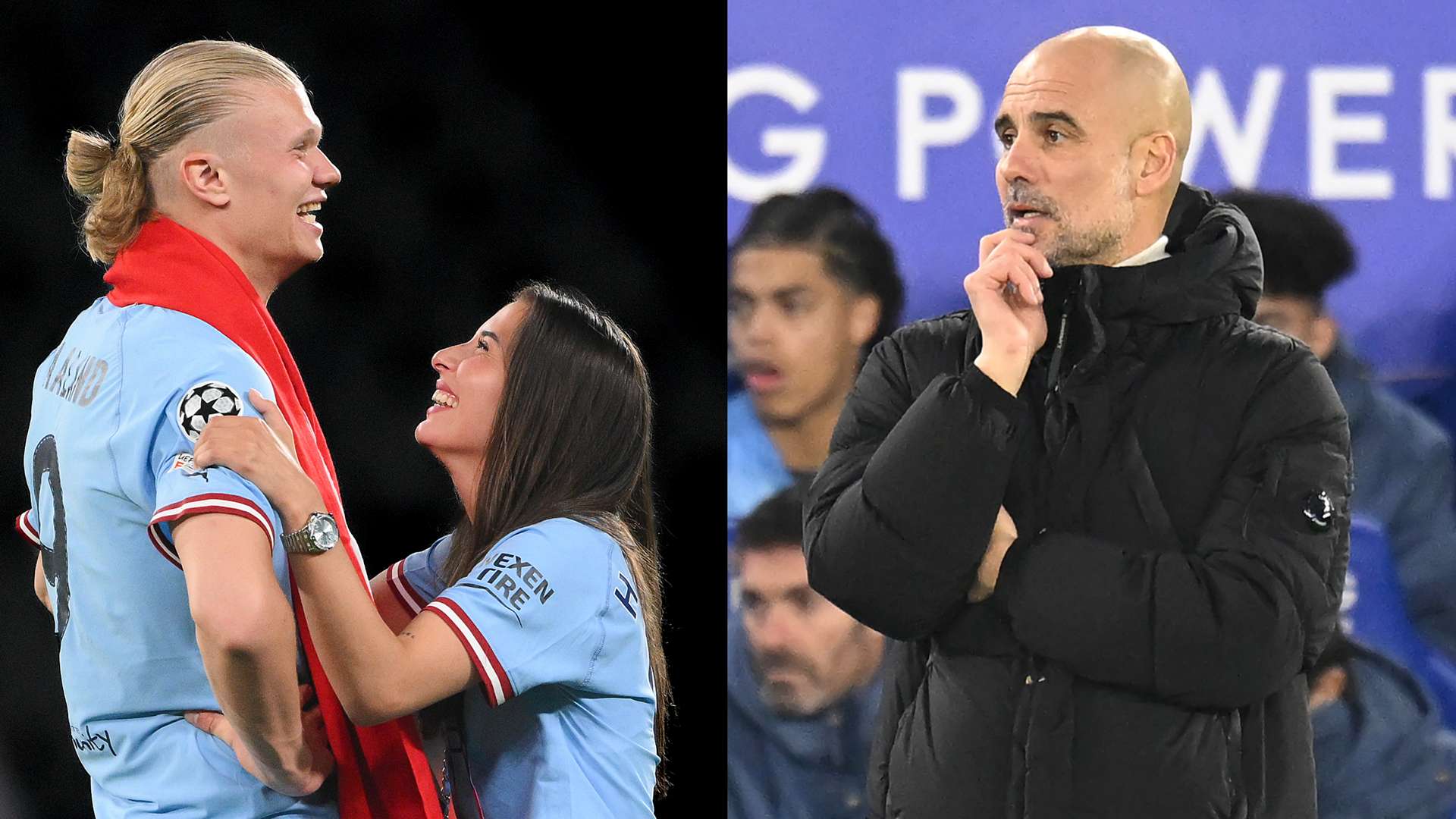 运用使得他 运用使得他