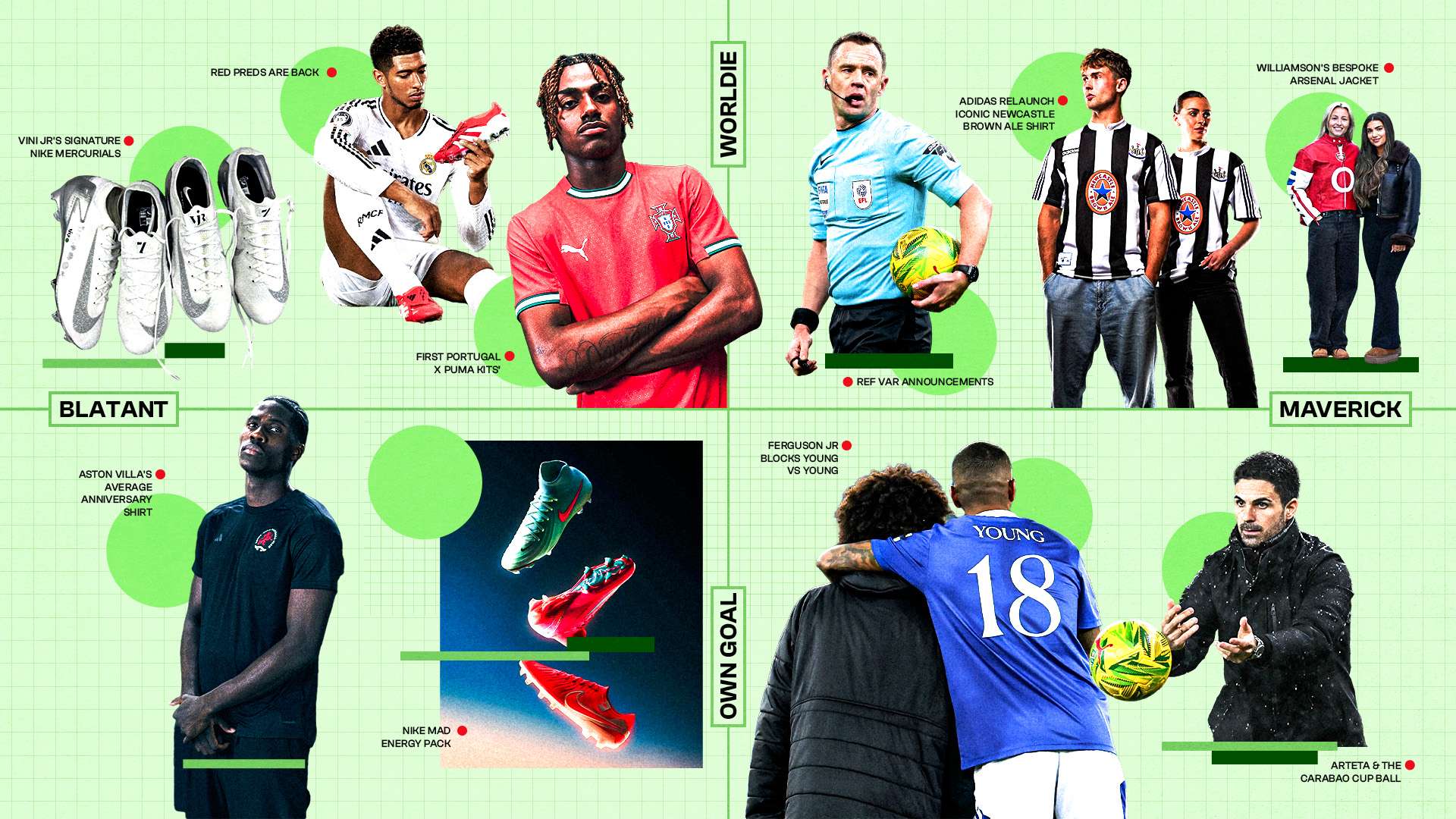 断描绘出一 断描绘出一