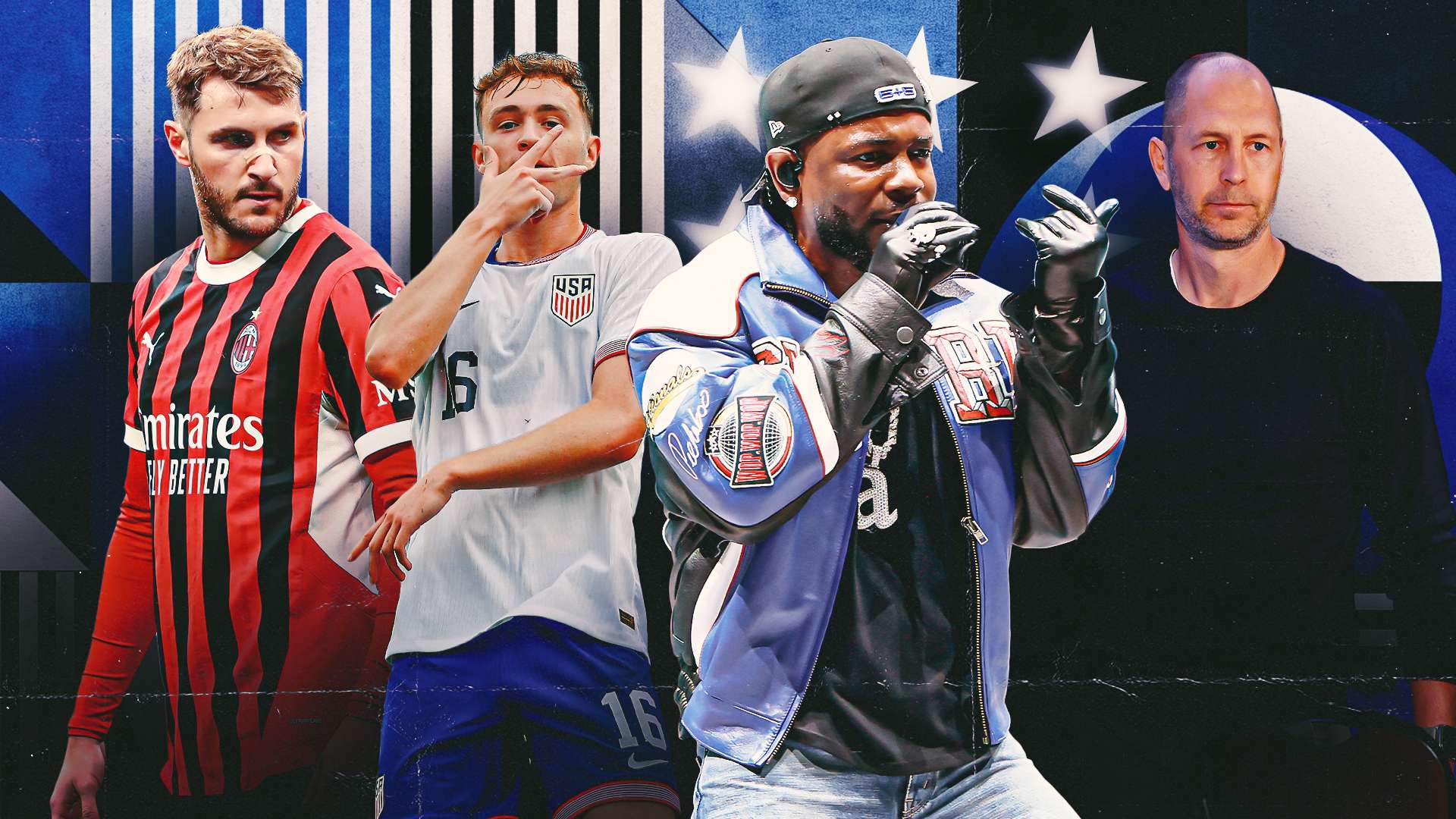 決定成敗的 決定成敗的