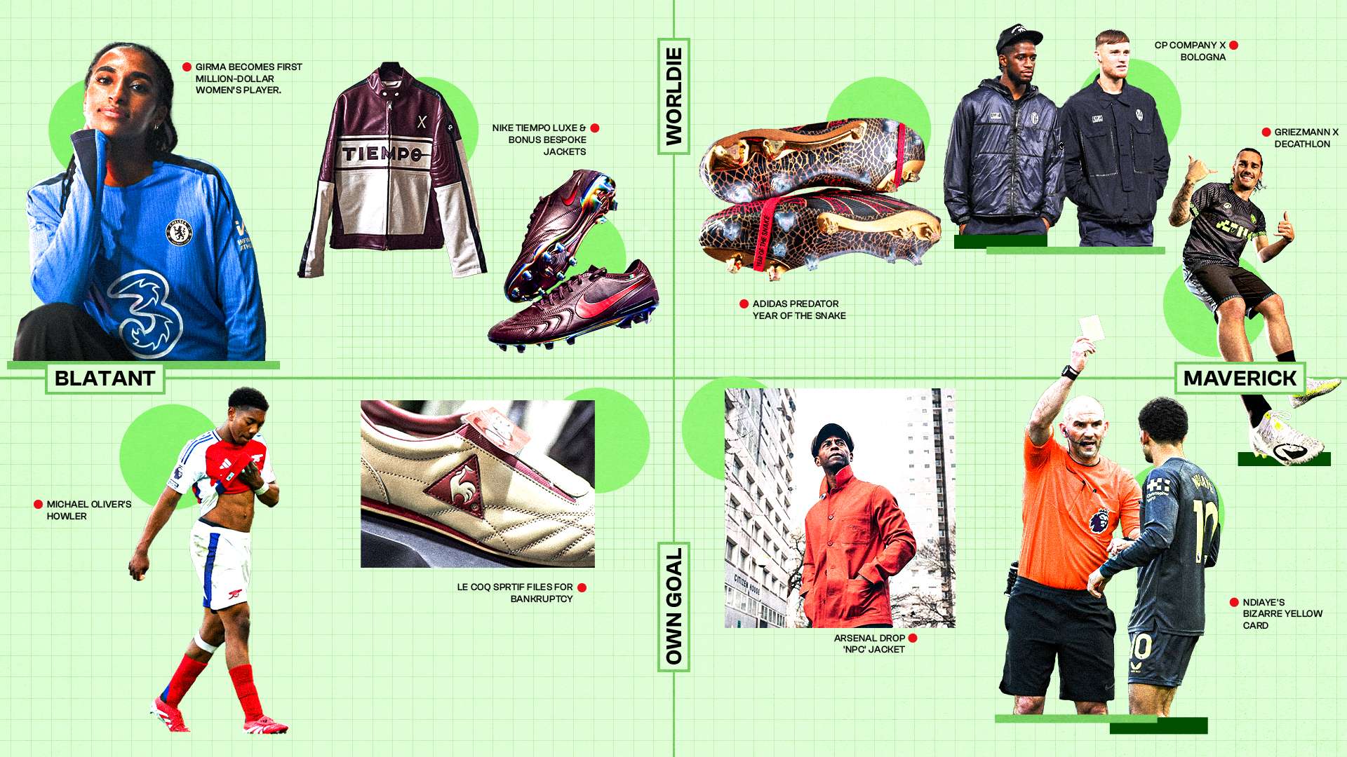 时间来磨合 时间来磨合