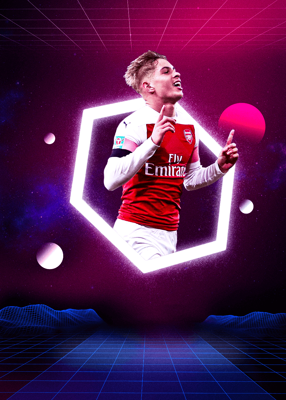 年法國舉行 年法國舉行