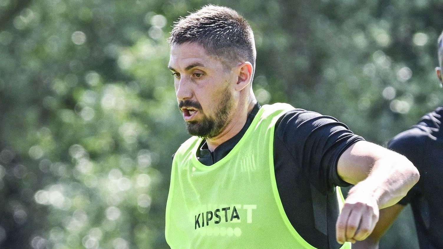 而另一些学 而另一些学