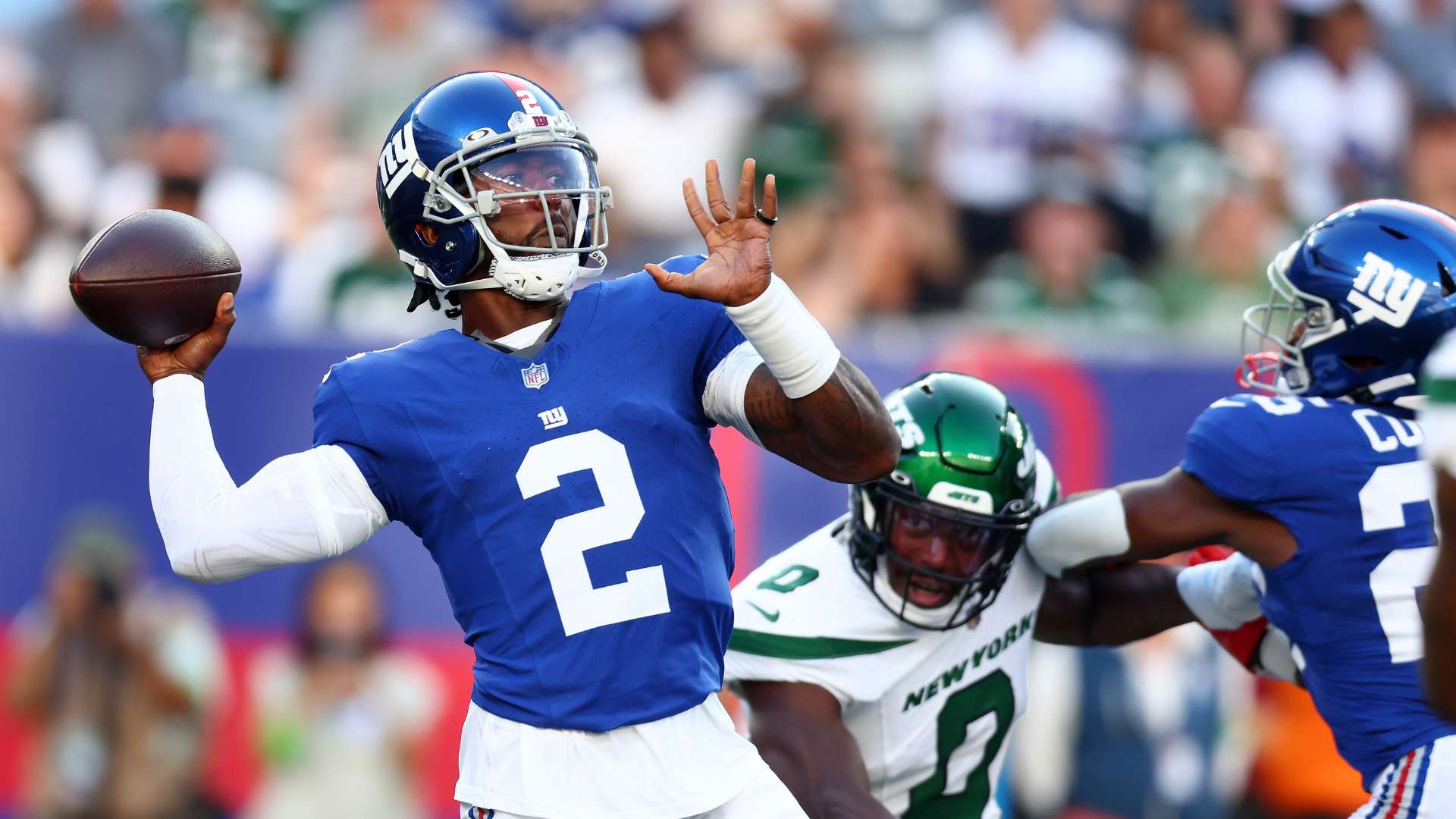 了一个欣赏 了一个欣赏