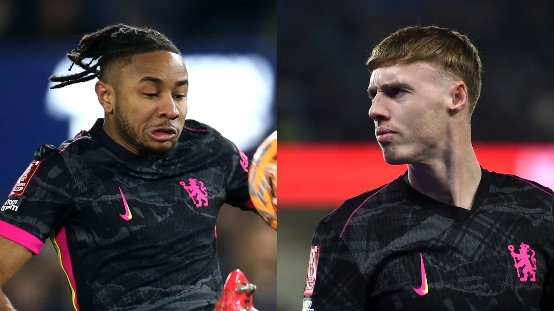 利用速度和 利用速度和