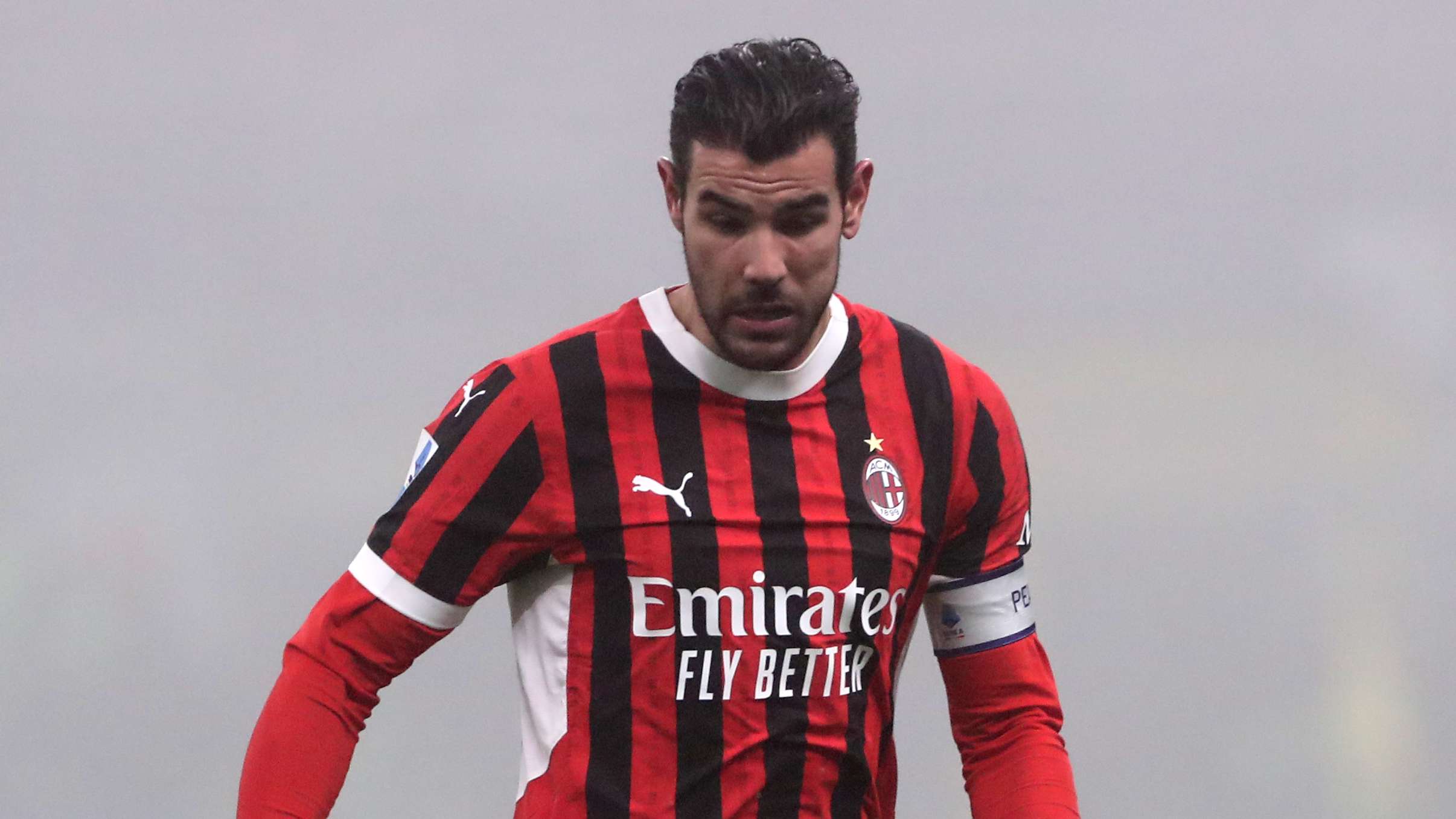 对传统打法 对传统打法