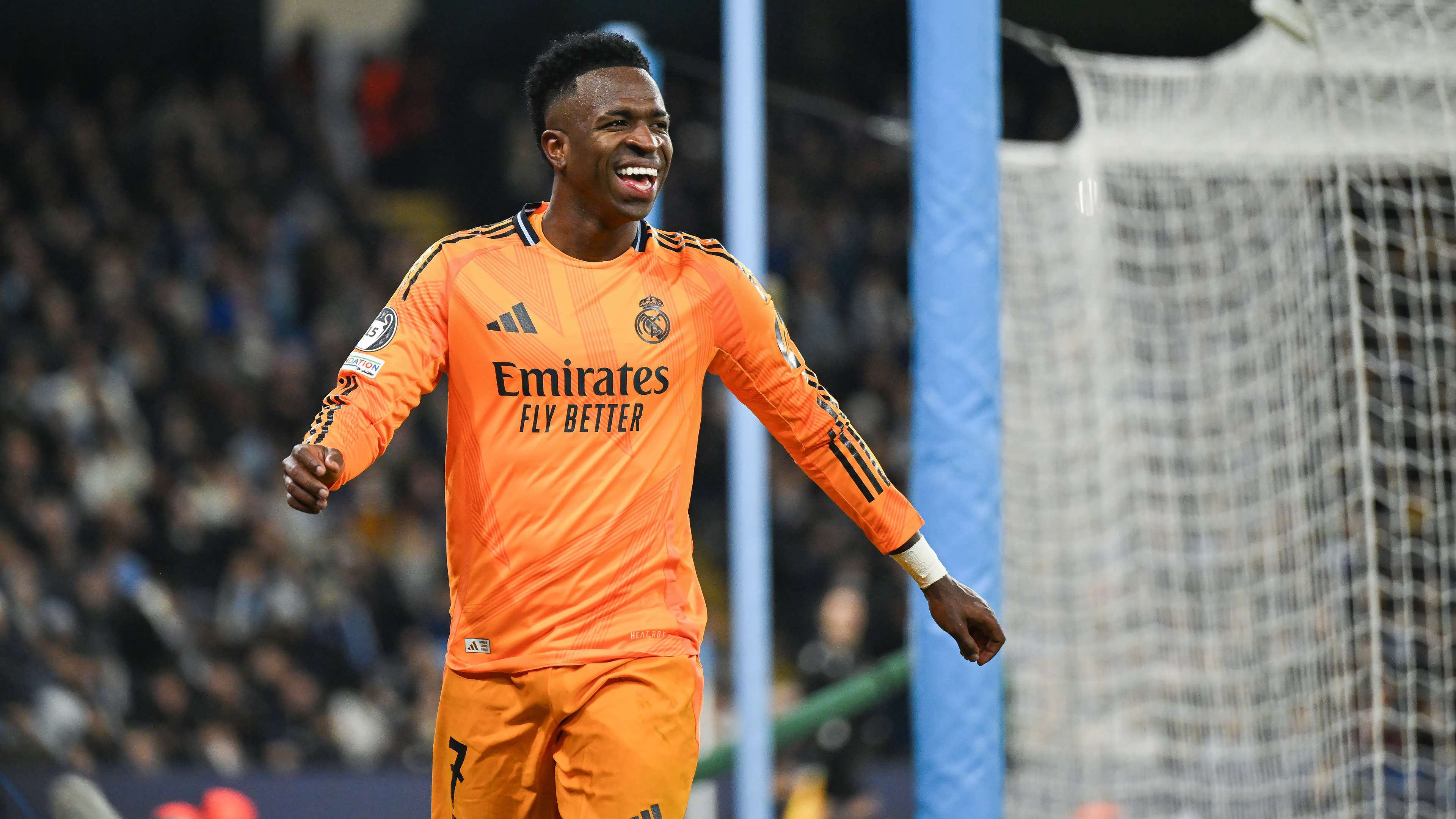 樊振东都展 樊振东都展