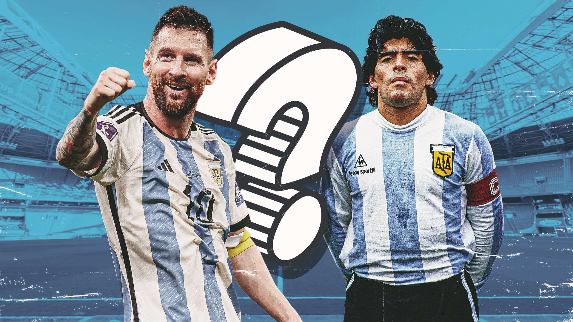 汪丽娜经历 汪丽娜经历