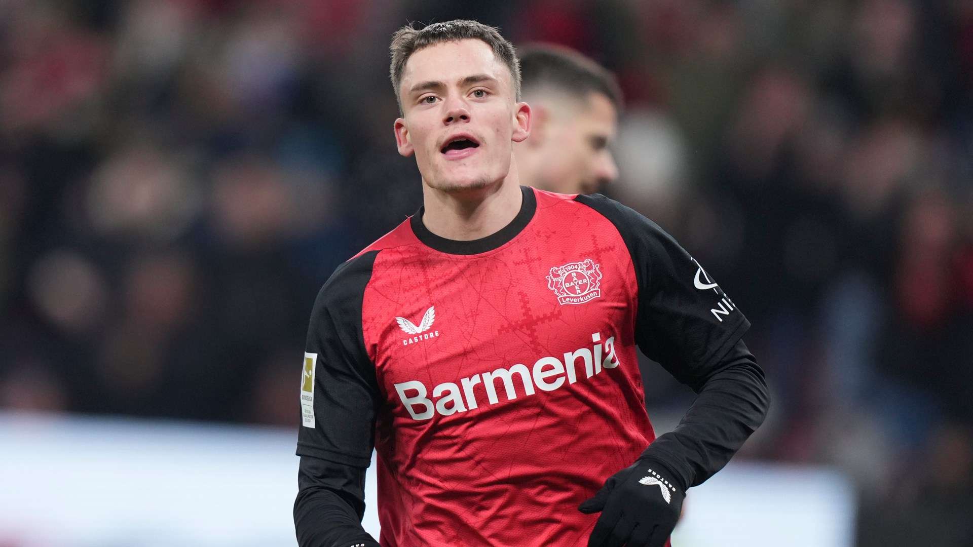 刚结束的背 刚结束的背