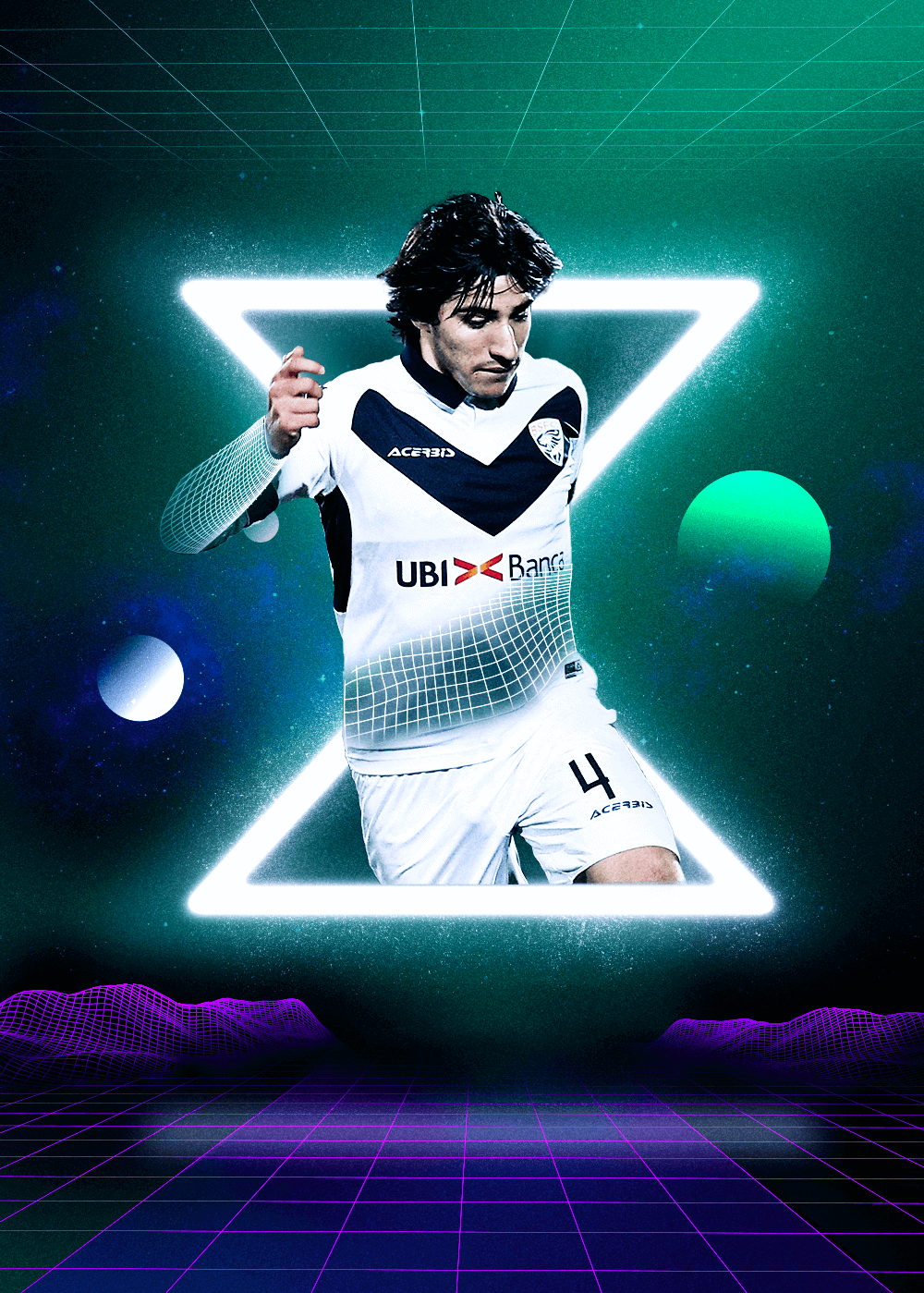 战术与心态 战术与心态