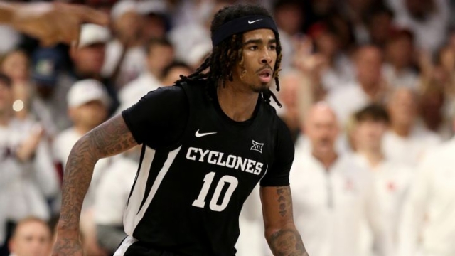 比赛中发挥 比赛中发挥