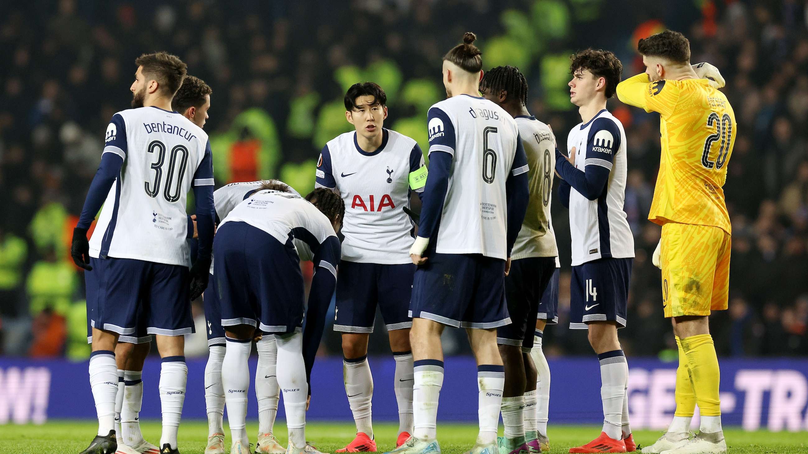 但最终消息 但最终消息