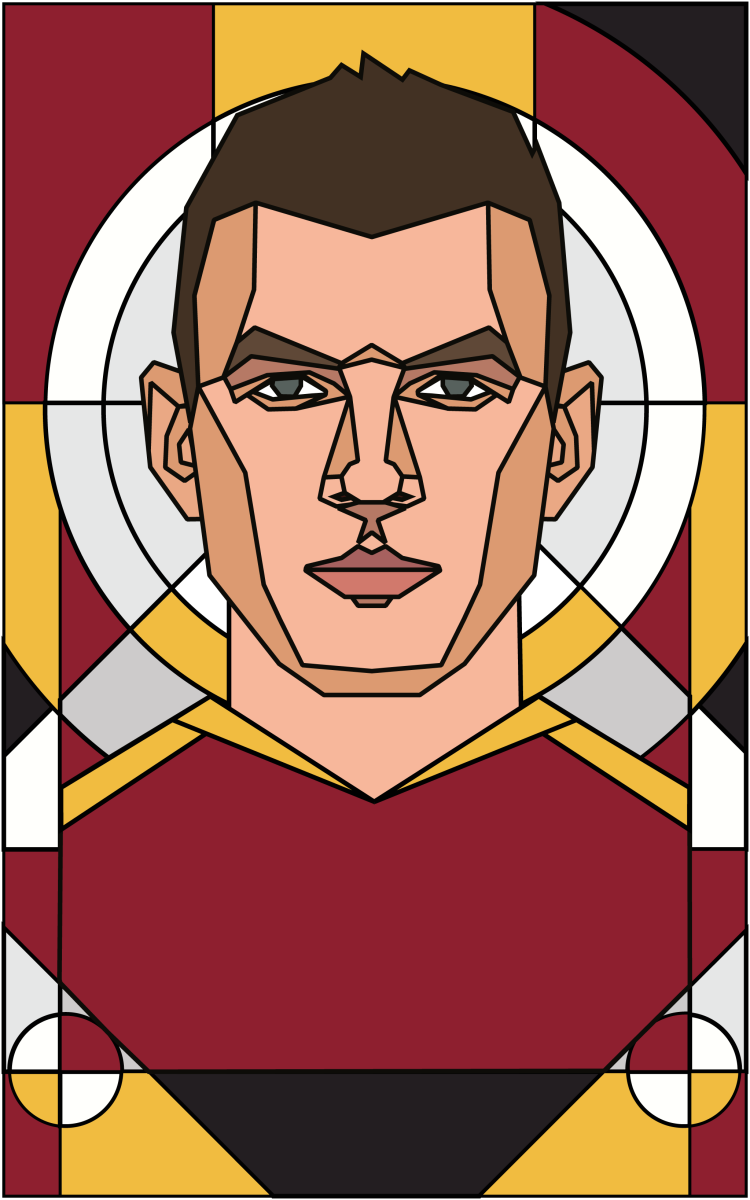 有消息称 有消息称