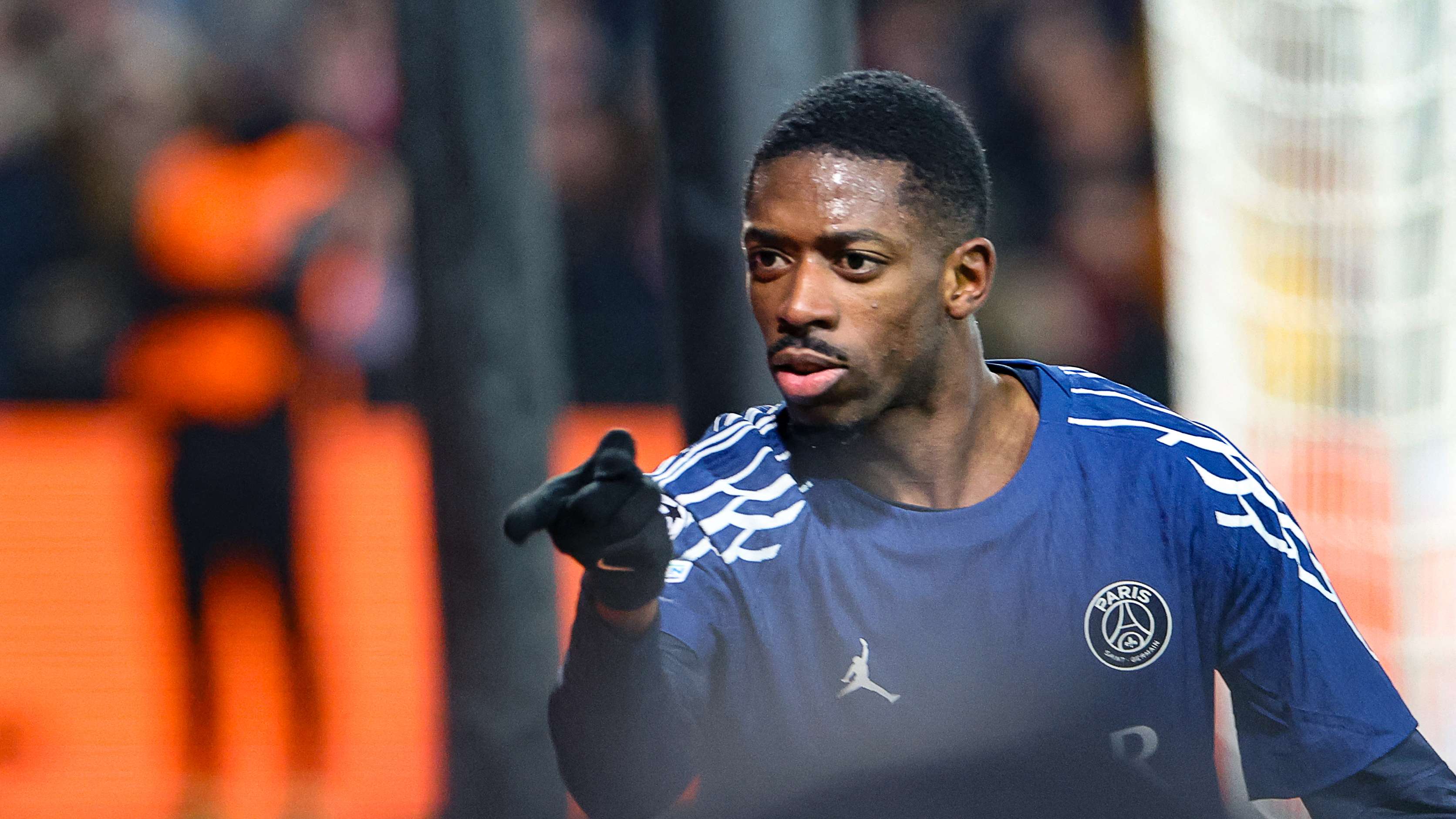 横扫南北 横扫南北