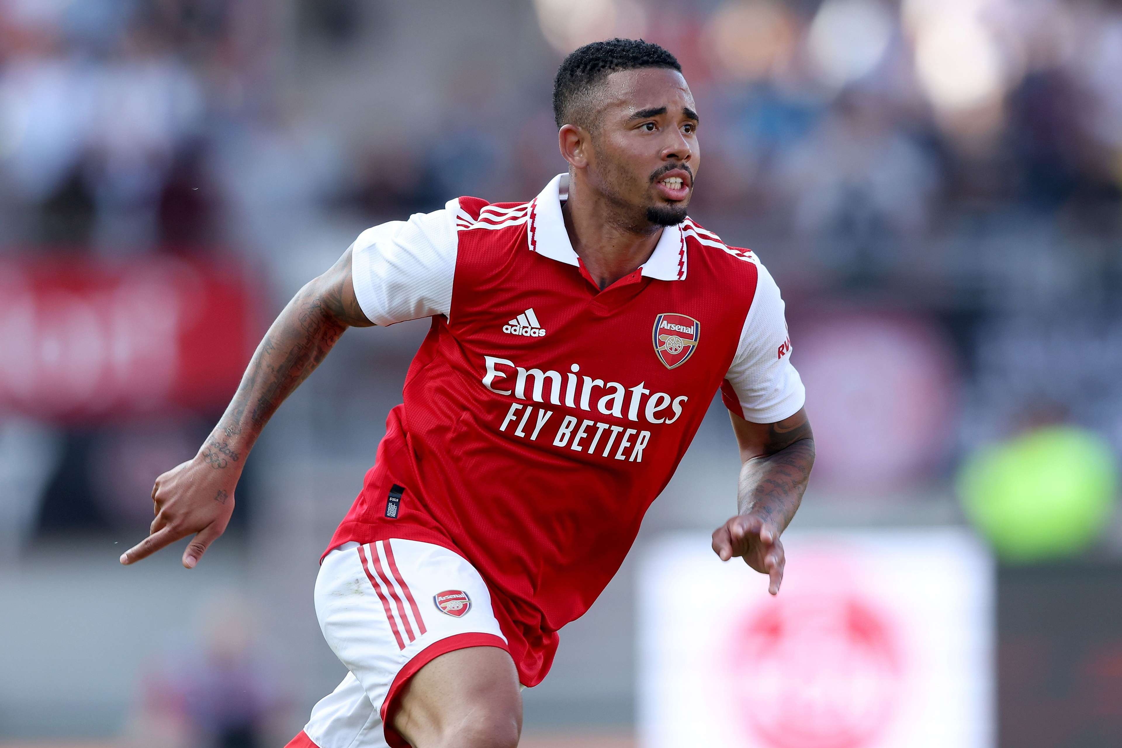 据可靠消息 据可靠消息