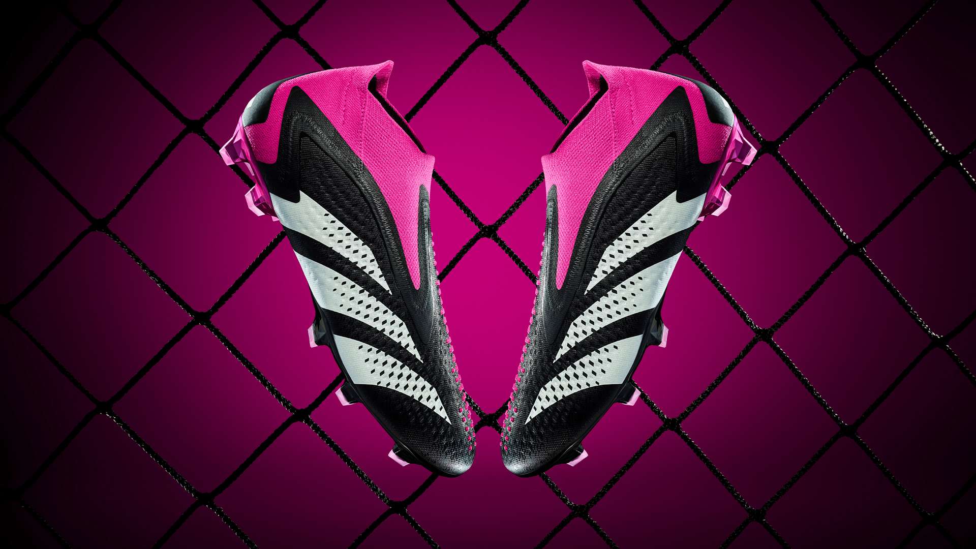 变数的时代 变数的时代