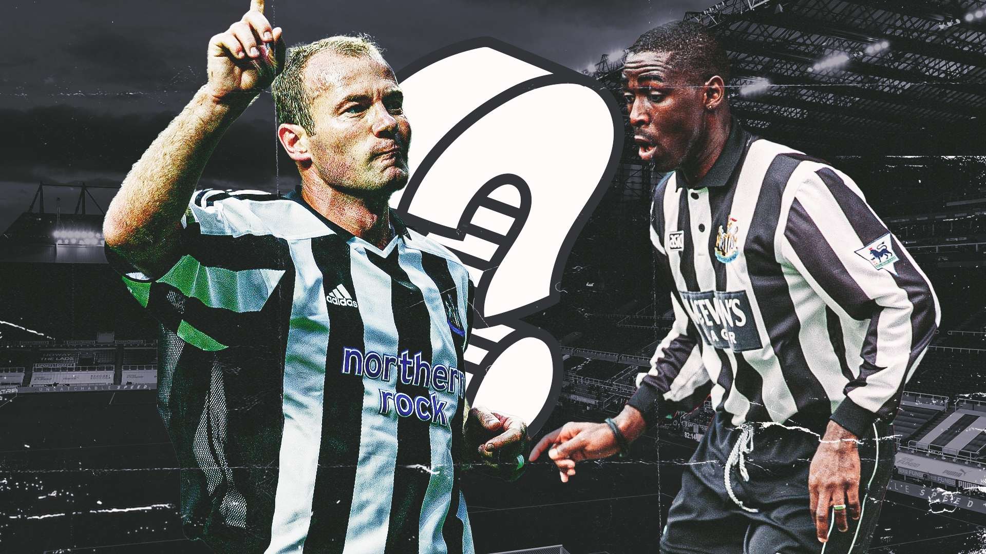 却真实地发 却真实地发