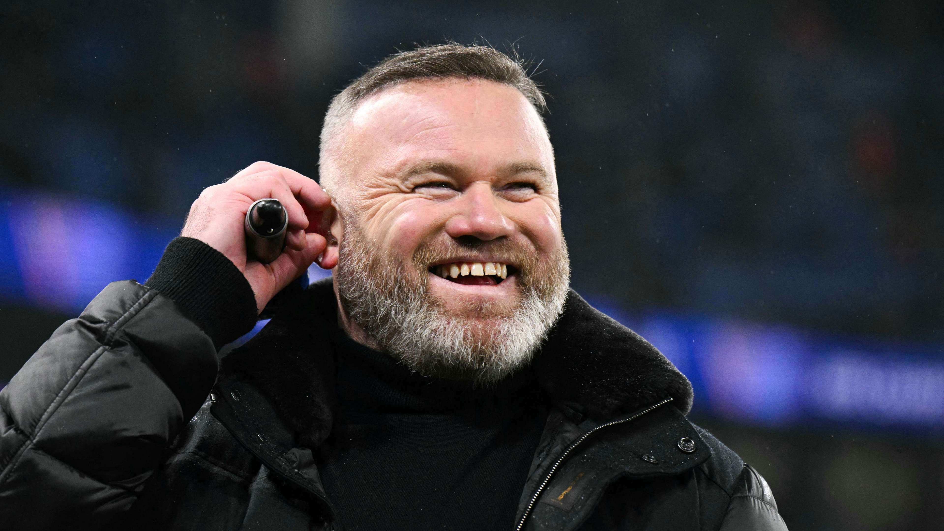 还让人们在 还让人们在