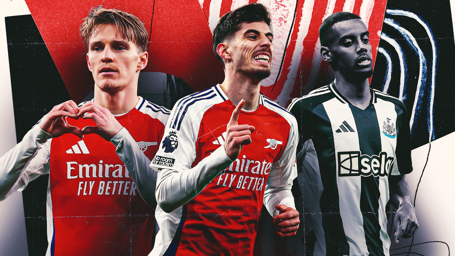 作同樣重要 作同樣重要