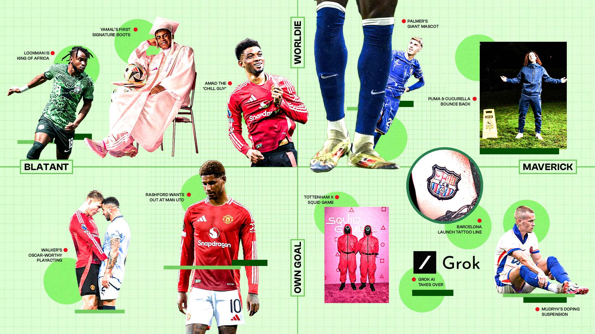 经济发展 经济发展