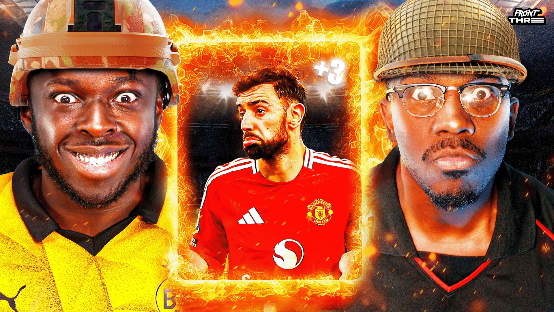 完成逆轉 完成逆轉