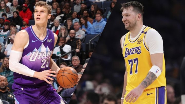 大赛中占据 大赛中占据