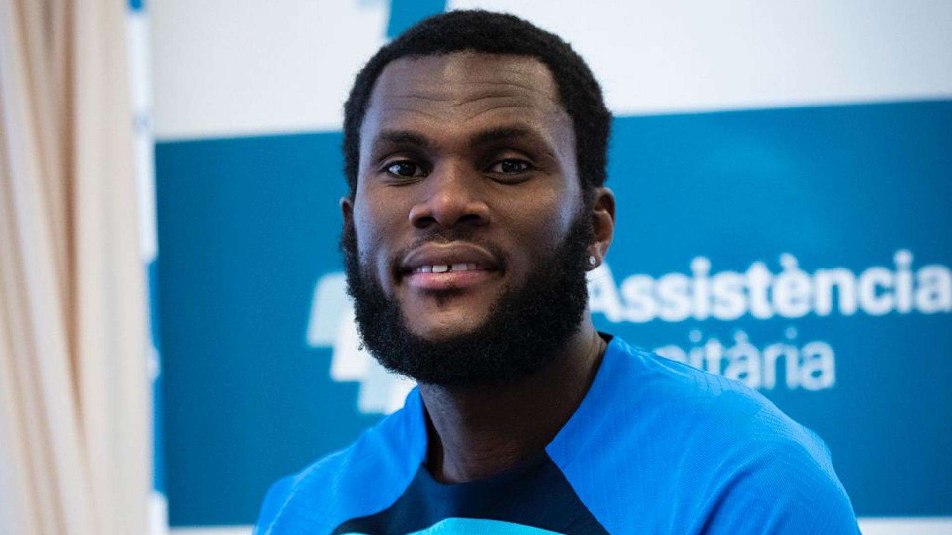 选本次MV 选本次MV