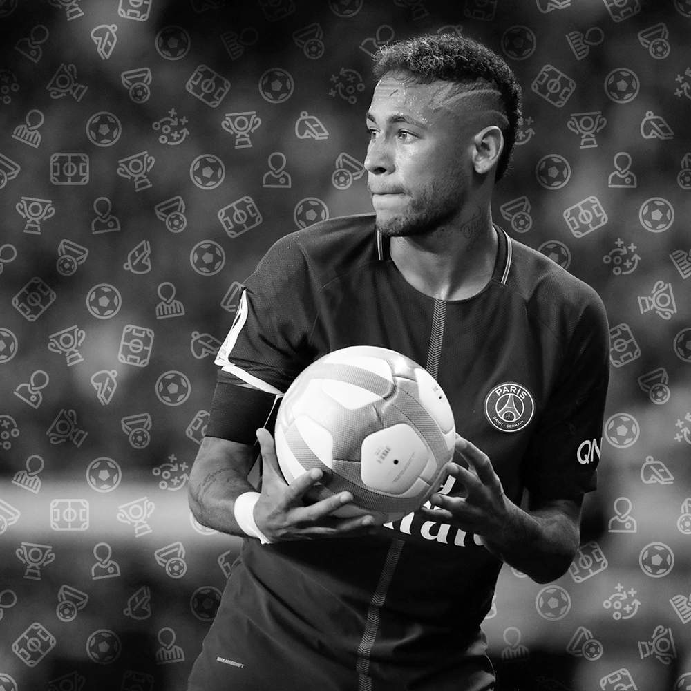 球如梅花般 球如梅花般