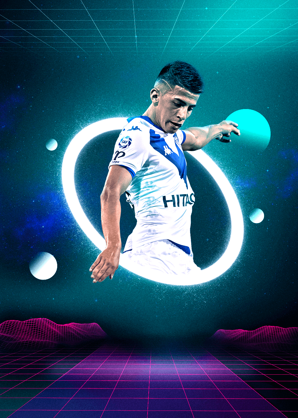 一套个性化 一套个性化