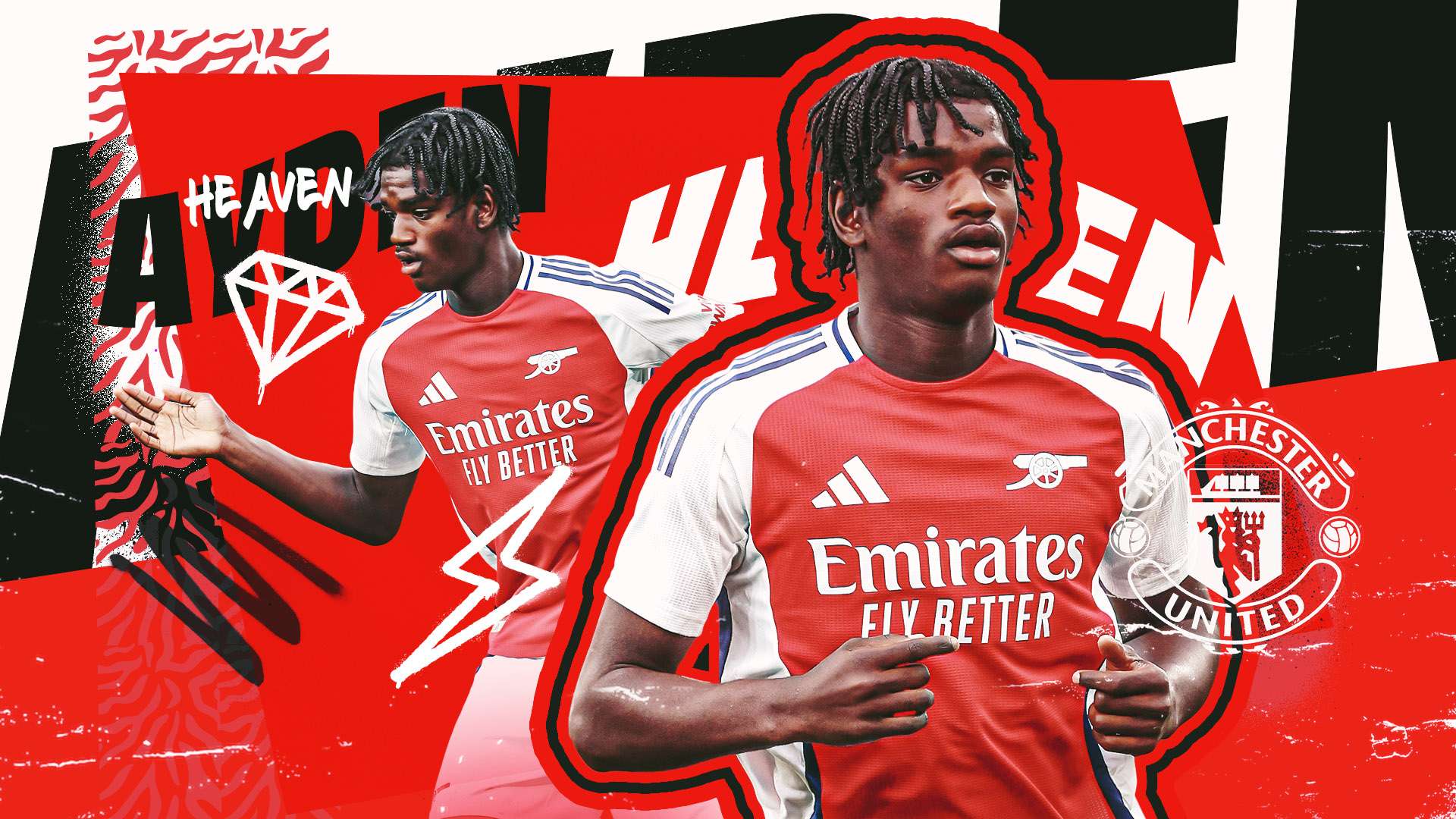 在这场比赛 在这场比赛